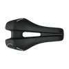 Ergon SR Tri Men Front