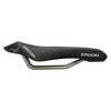 Ergon SR Tri Men Front
