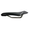 Ergon SR Tri Men Front