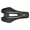 Ergon SR Tri Men Front