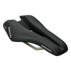 Ergon SR Tri Men Front