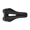 Ergon SR Tri Men Mid