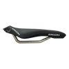 Ergon SR Tri Men Mid