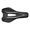 Ergon SR Tri Men Mid
