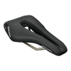 Ergon SR Tri Men Mid
