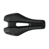 Ergon SR Tri Women Front