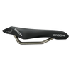 Ergon SR Tri Women Front