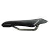 Ergon SR Tri Women Front