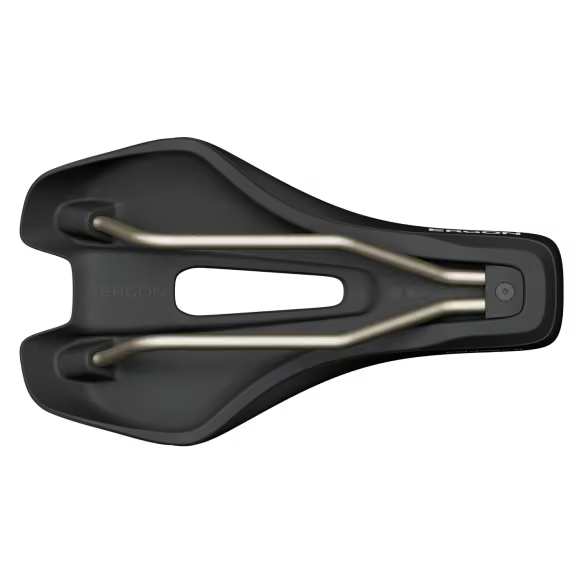 Ergon SR Tri Women Front