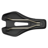 Ergon SR Tri Women Front
