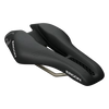 Ergon SR Tri Women Front