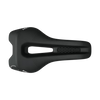 Ergon SR Tri Women Mid