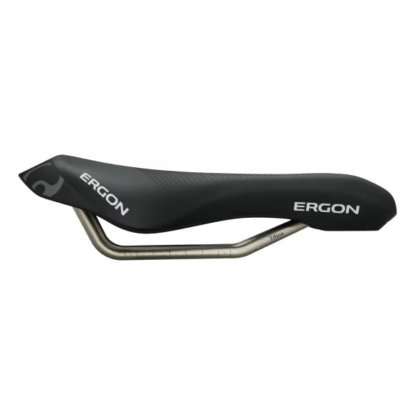 Ergon SR Tri Women Mid
