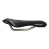 Ergon SR Tri Women Mid