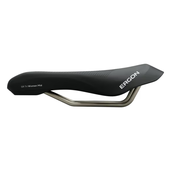 Ergon SR Tri Women Mid