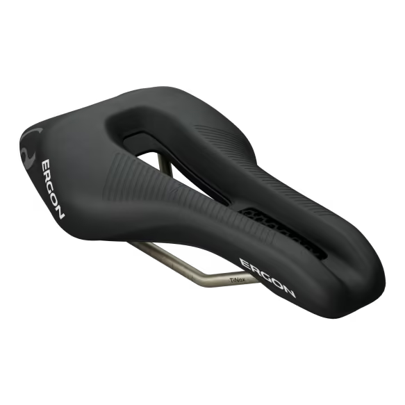 Ergon SR Tri Women Mid
