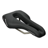 Ergon SR Tri Women Mid