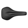 Ergon SRA11 Road Core Comp
