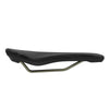 Ergon SRA11 Road Core Comp