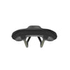 Ergon SRA11 Road Core Comp
