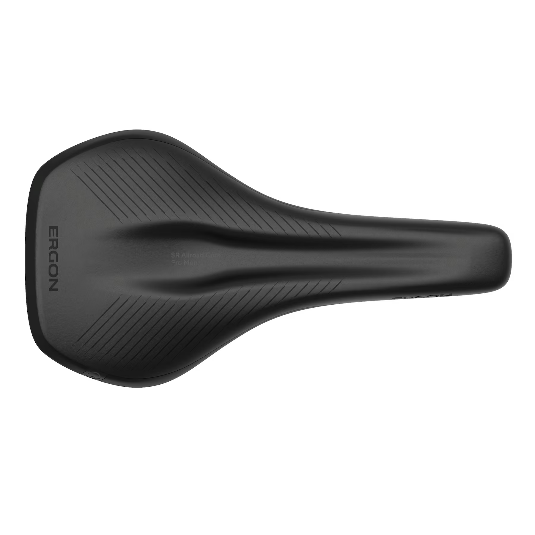Ergon SRA11 Road Core Pro