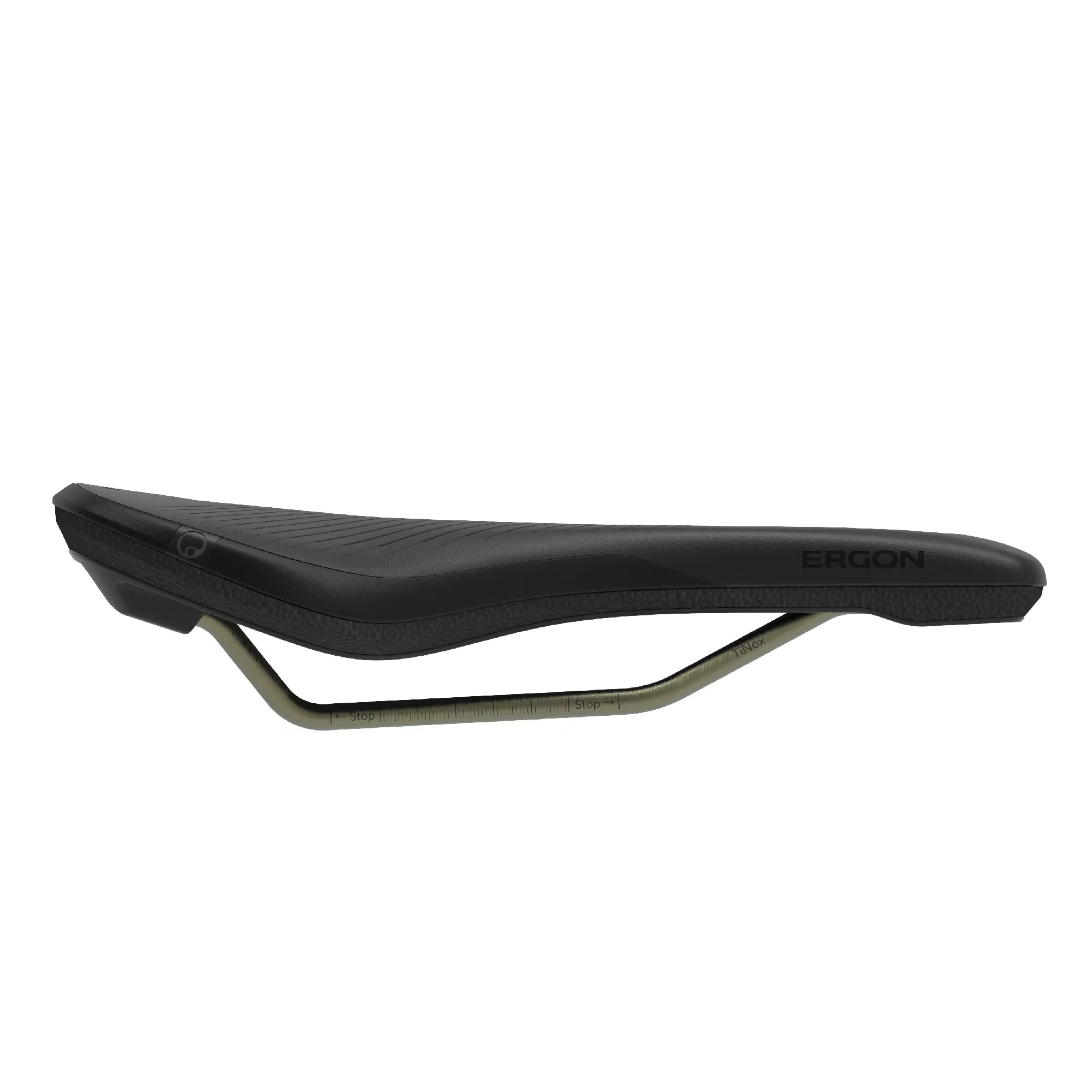 Ergon SRA11 Road Core Pro