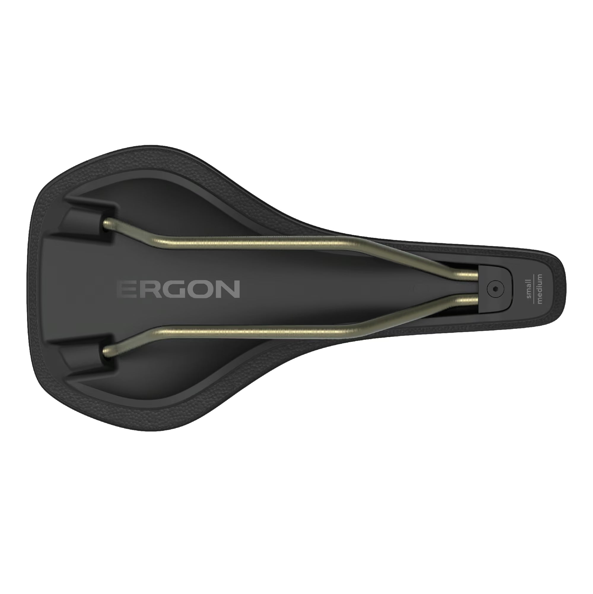 Ergon SRA11 Road Core Pro