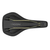 Ergon SRA11 Road Core Pro