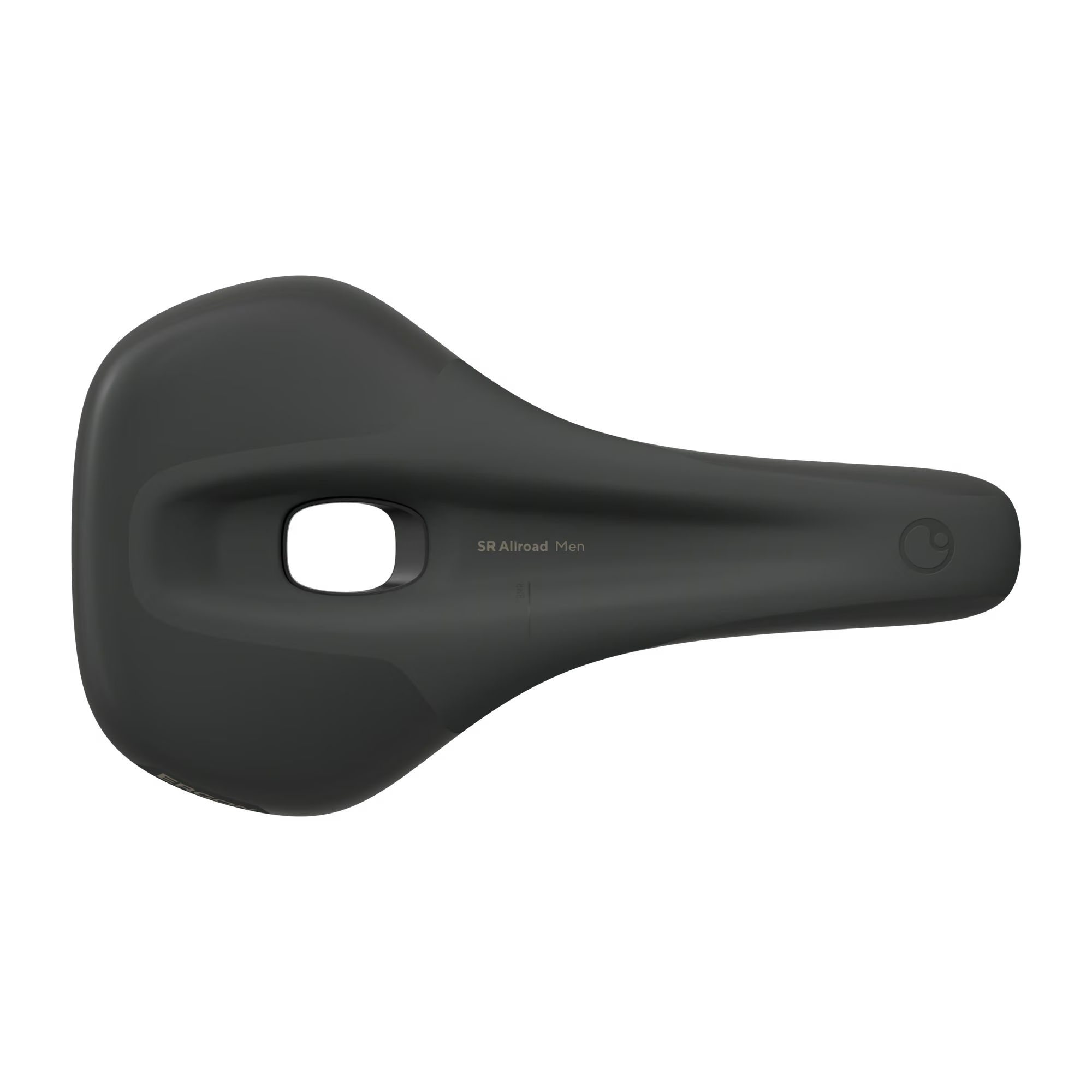 Ergon SR Allroad