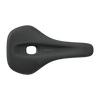 Ergon SR Allroad