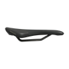 Ergon SR Allroad