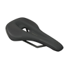 Ergon SR Allroad