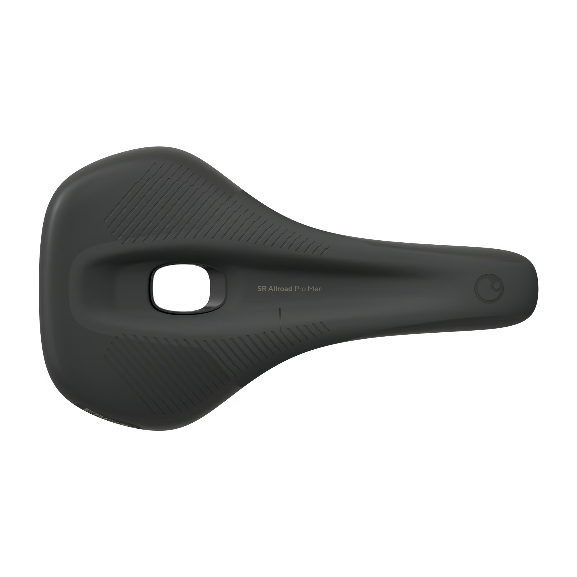 Ergon SR Allroad Pro