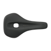 Ergon SR Allroad Pro