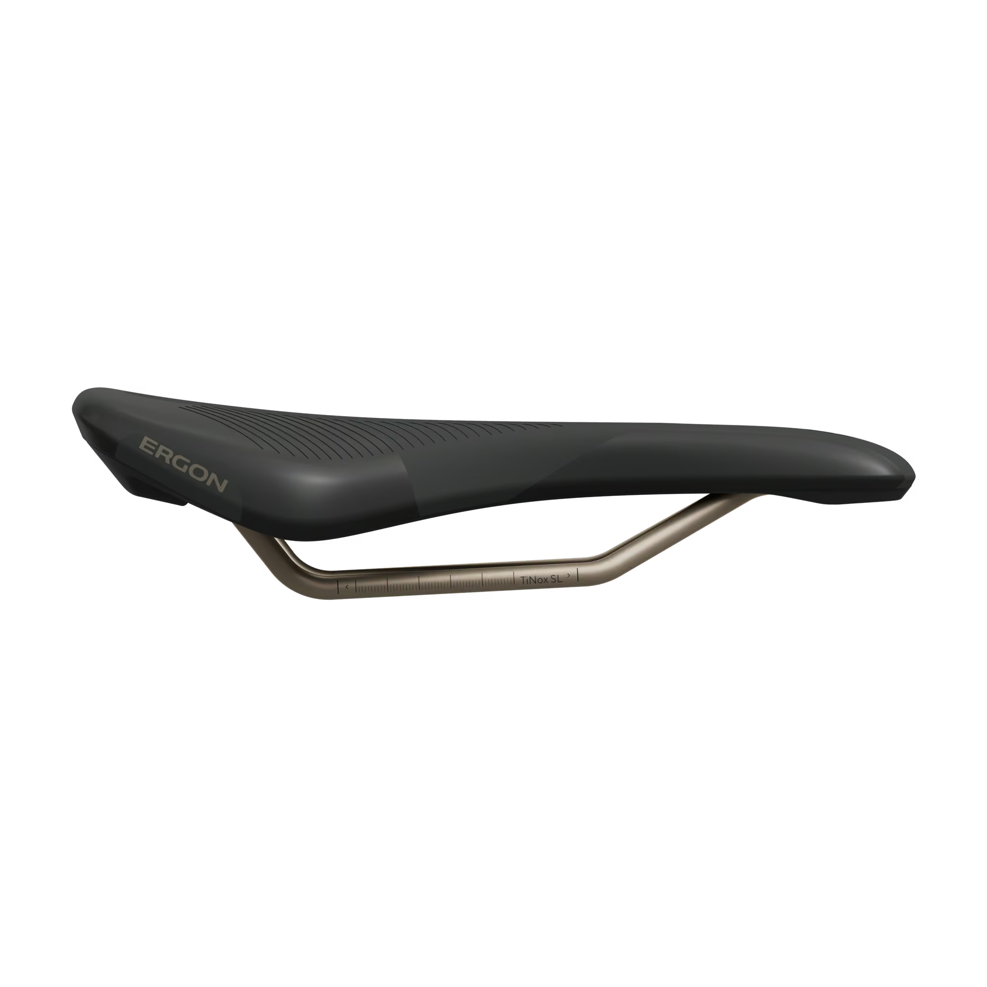 Ergon SR Allroad Pro