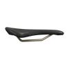 Ergon SR Allroad Pro