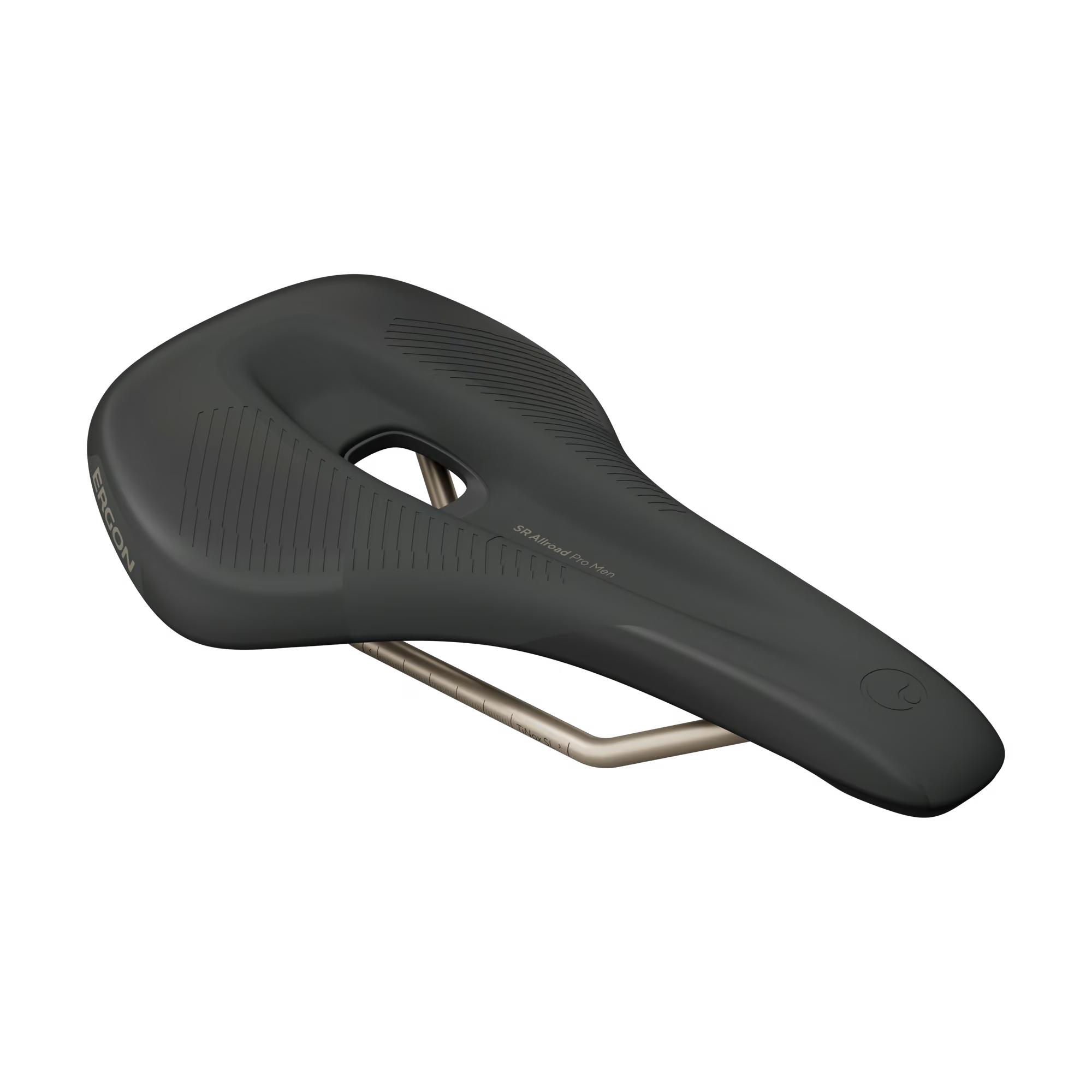 Ergon SR Allroad Pro