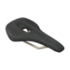 Ergon SR Allroad Pro