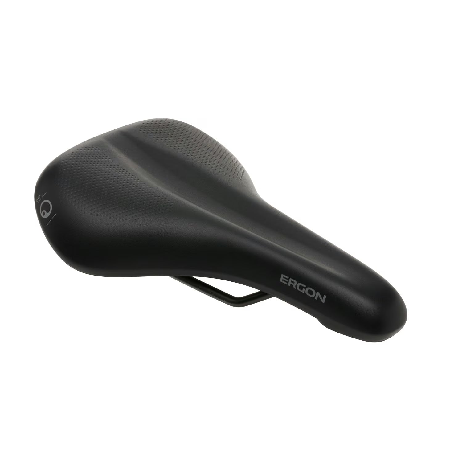 Ergon Saddle ST Gel Mens