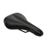 Ergon Saddle ST Gel Mens
