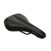 Ergon Saddle ST Gel Mens