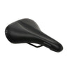 Ergon Saddle ST Gel Mens