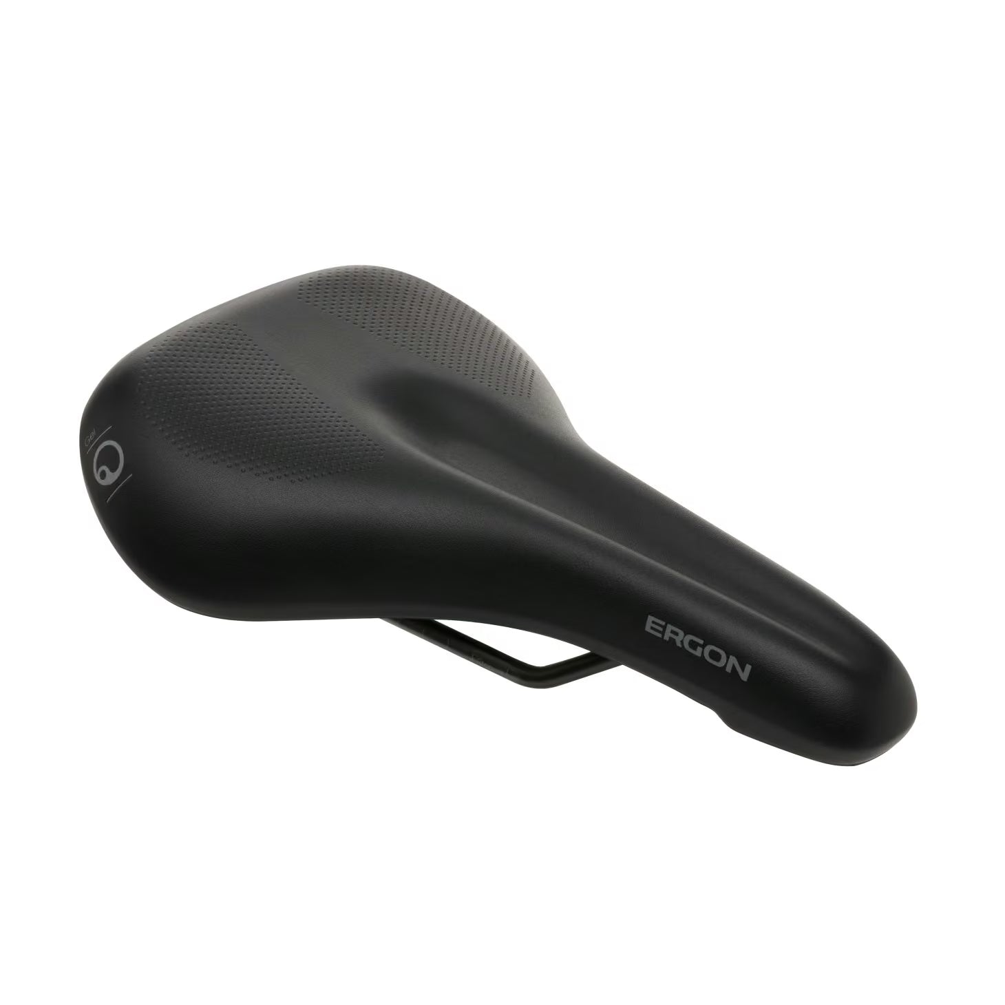Ergon Saddle ST Gel Womens
