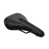 Ergon Saddle ST Gel Womens