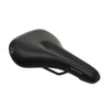 Ergon Saddle ST Gel Womens