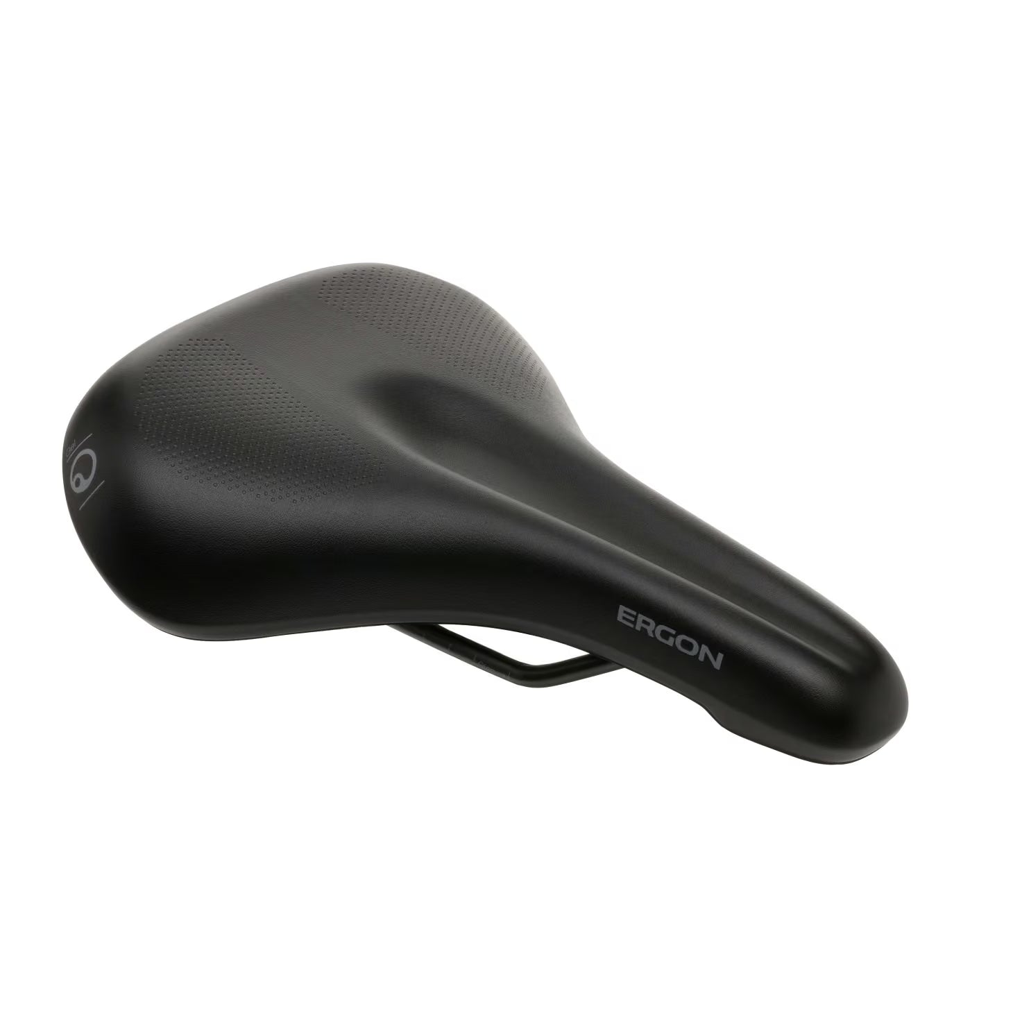 Ergon Saddle ST Gel Womens