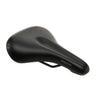 Ergon Saddle ST Gel Womens