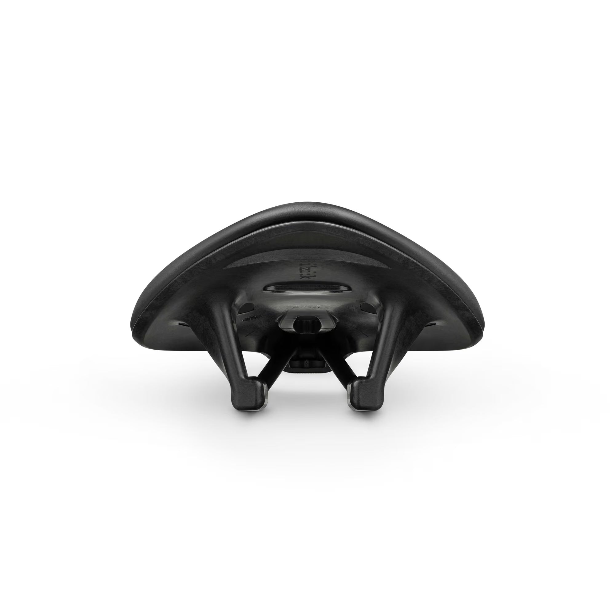Fizik Vento Arione R5