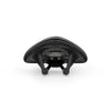Fizik Vento Arione R5