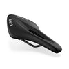 Fizik Vento Arione R5